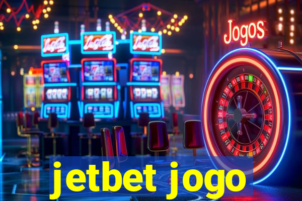 jetbet jogo